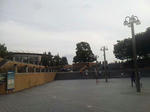 20121023b.JPG