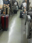20121024a.JPG