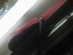 20121024b.JPG