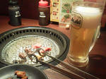 20121024c.JPG