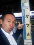 20121025c.JPG