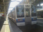 20121025f.JPG