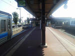 20121026b.JPG