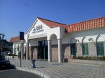 20121026d.JPG