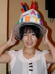 20121027a.JPG