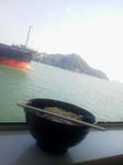 20121027d.JPG