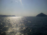 20121027e.JPG