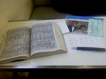 20121027f.JPG