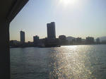 20121027g.JPG