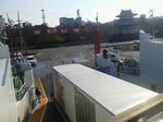 20121027h.JPG