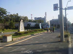 20121028a.JPG