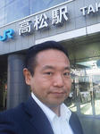 20121028b.JPG