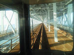 20121028h.JPG