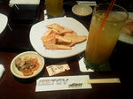 20121030e.JPG
