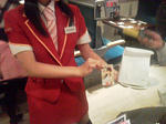 20121030f.JPG