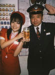 20121031b.jpg