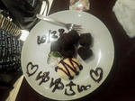 20121031d.JPG