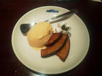 20121031e.JPG