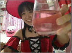 20121101b.jpg