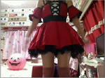 20121101c.jpg