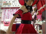 20121101e.jpg