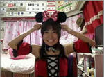 20121101f.jpg