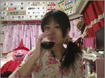 20121101g.JPG