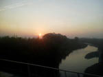 20121102c.JPG