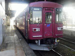 20121102d.JPG