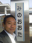 20121102e.JPG