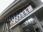 20121102f.JPG