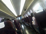 20121102h.JPG