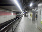 20121114d.JPG