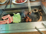 20121115a.JPG