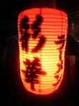 20121119d.JPG