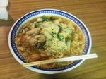 20121119e.JPG