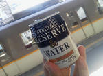 20121120a.JPG