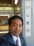 20121120b.JPG