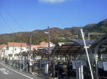 20121120c.JPG