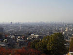 20121120d.JPG