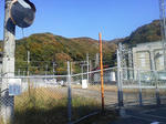 20121120e.JPG