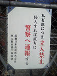 20121120g.JPG