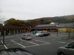 20121122e.JPG