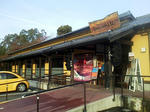 20121122f.JPG