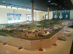 20121122i.JPG