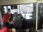 20121124f.JPG