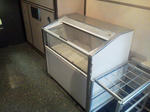 20121127a.JPG