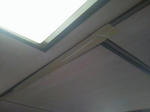 20121127b.JPG