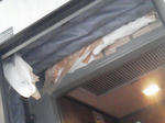 20121127c.JPG
