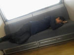 20121127e.JPG